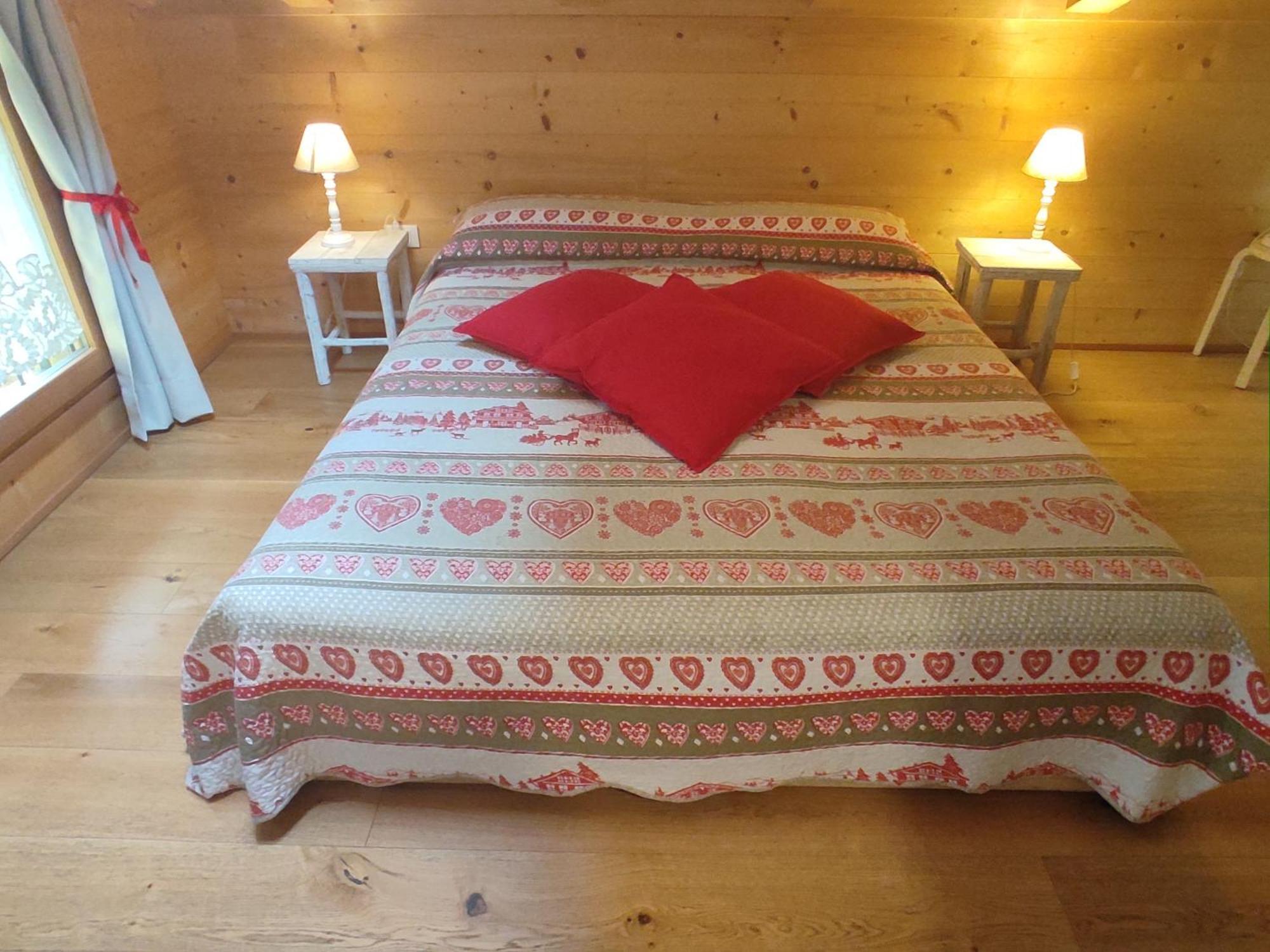 Agriturismo La Soglia Del Parco Ranica ภายนอก รูปภาพ